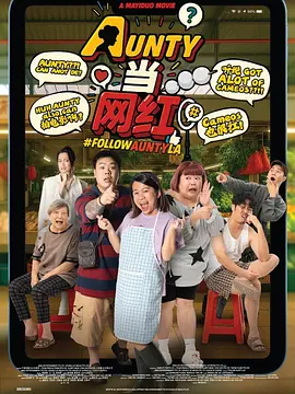 日韩欧美一区二区三区在线视频